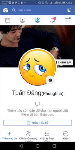 hẹn hò - Tuandangl Tuan-Nam -Tuổi:27 - Độc thân-TP Hồ Chí Minh-Người yêu lâu dài