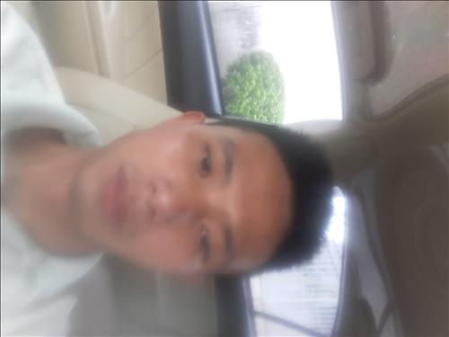 Đỗ Vĩnh Đức