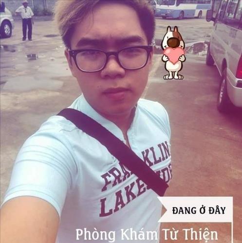Huy Nguyễn