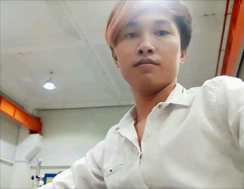 Thuong Phan