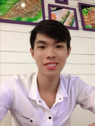 Phát Nguyễn tấn