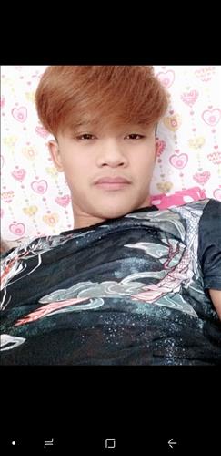thai vo