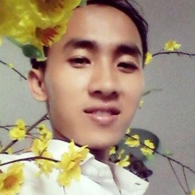 hẹn hò - van chien-Nam -Tuổi:26 - Độc thân-TP Hồ Chí Minh-Người yêu lâu dài