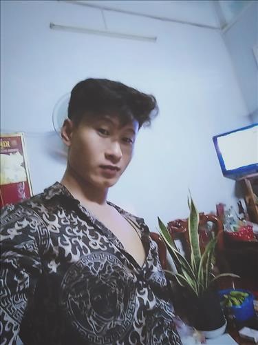 hẹn hò - Hoang Trung -Male -Age:34 - Single-Cần Thơ-Lover - Best dating website, dating with vietnamese person, finding girlfriend, boyfriend.