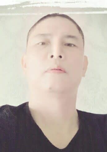 hẹn hò - Giang anh-Male -Age:35 - Single-Hà Nội-Lover - Best dating website, dating with vietnamese person, finding girlfriend, boyfriend.