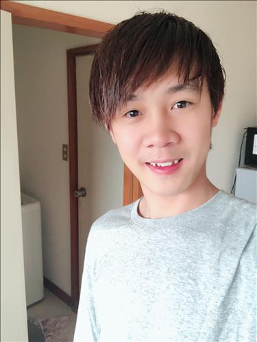 Pháp Lâm tấn tường