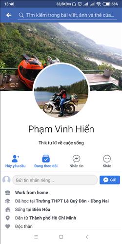 Vương Đinh