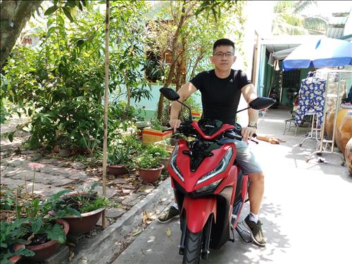 hẹn hò - Nguyên Anh-Male -Age:31 - Single-Tiền Giang-Confidential Friend - Best dating website, dating with vietnamese person, finding girlfriend, boyfriend.