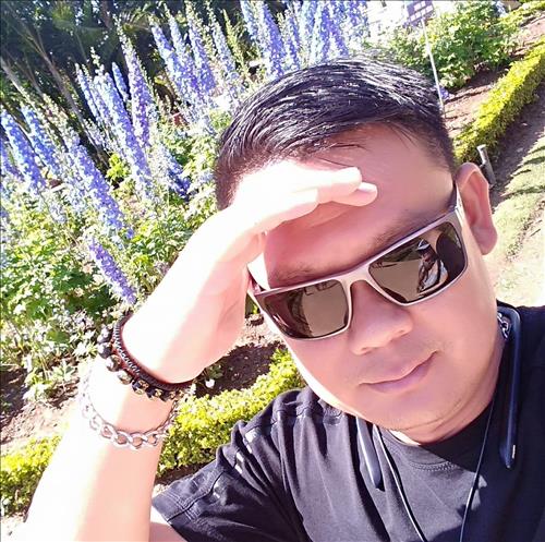 hoài phước
