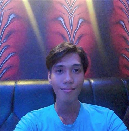 Hoàng Cương