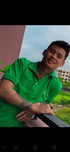 Bo Tí