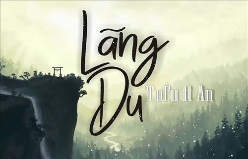 hẹn hò - LangDu-Nam -Tuổi:41 - Đã có gia đình-TP Hồ Chí Minh-Tìm bạn tâm sự