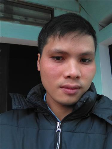 hẹn hò - Tiệp Đinh-Male -Age:31 - Single-Hà Nội-Lover - Best dating website, dating with vietnamese person, finding girlfriend, boyfriend.