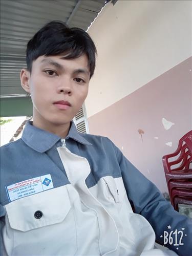 tung nguyen