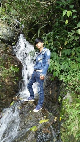 lộc điềm