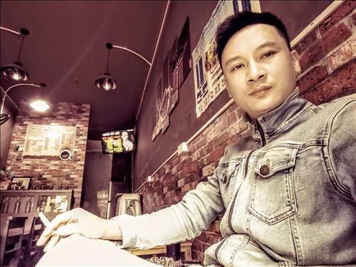 hẹn hò - Man Ha Noi -Male -Age:36 - Married-Hà Nội-Short Term - Best dating website, dating with vietnamese person, finding girlfriend, boyfriend.