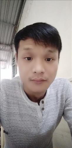 hẹn hò - Phương Nam-Male -Age:30 - Single-Thanh Hóa-Lover - Best dating website, dating with vietnamese person, finding girlfriend, boyfriend.