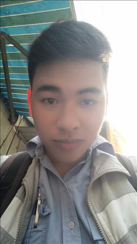 MẠNH PHI