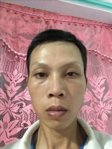 Nguyễn tấn phú