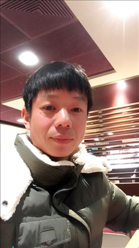 hẹn hò - Tomy-Male -Age:36 - Has Lover-Hà Nội-Lover - Best dating website, dating with vietnamese person, finding girlfriend, boyfriend.