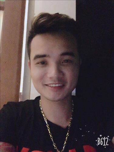 hẹn hò - Tuấn vũ-Male -Age:27 - Single-Hà Nội-Lover - Best dating website, dating with vietnamese person, finding girlfriend, boyfriend.