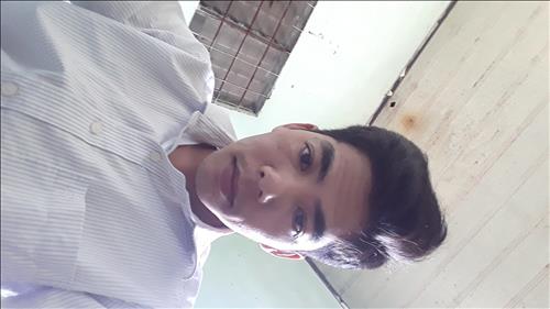 Nguyễn trần đệ