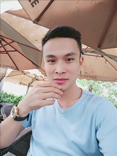 hẹn hò - Gió (độc bước)-Male -Age:28 - Alone-Hà Nội-Confidential Friend - Best dating website, dating with vietnamese person, finding girlfriend, boyfriend.