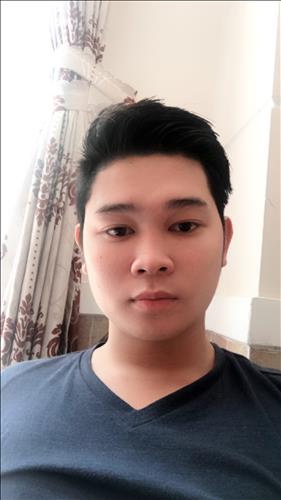 Nguyen Duy Nguyen