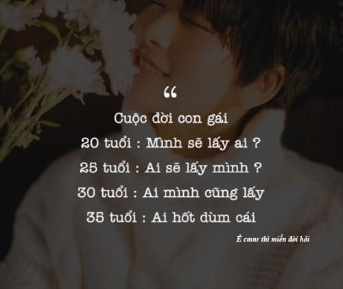 hẹn hò - Phan-Male -Age:30 - Single-Hà Nội-Lover - Best dating website, dating with vietnamese person, finding girlfriend, boyfriend.