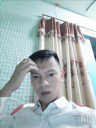 hẹn hò - noghich1102-Nam -Tuổi:27 - Độc thân-TP Hồ Chí Minh-Người yêu lâu dài