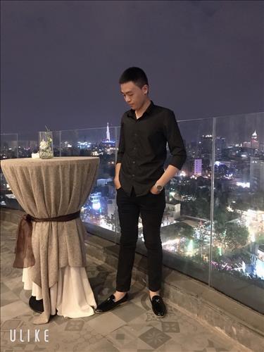 Khoa Phan