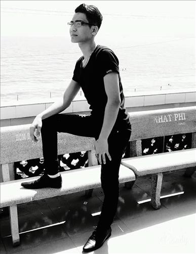 Quốc Anh nguyễn