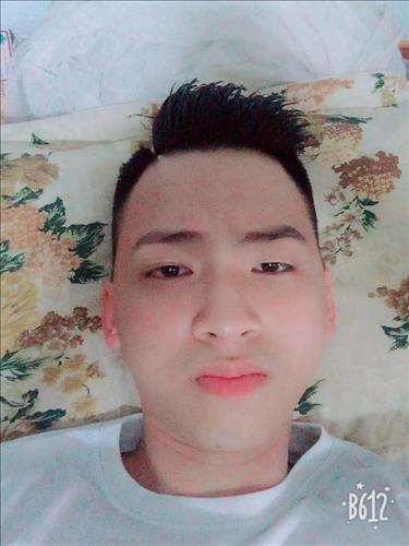 hẹn hò - Quang Anh Trần Sỹ-Male -Age:20 - Single-Hà Nội-Short Term - Best dating website, dating with vietnamese person, finding girlfriend, boyfriend.