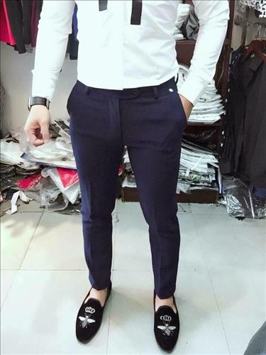 NGUYEN TUNG