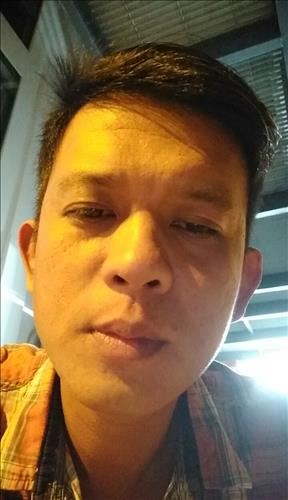 Thien Luong