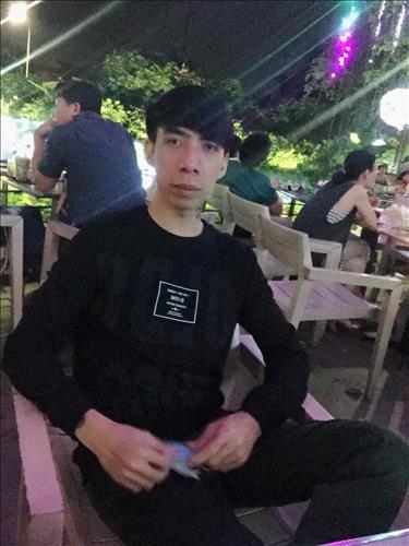 Thắng Phạm