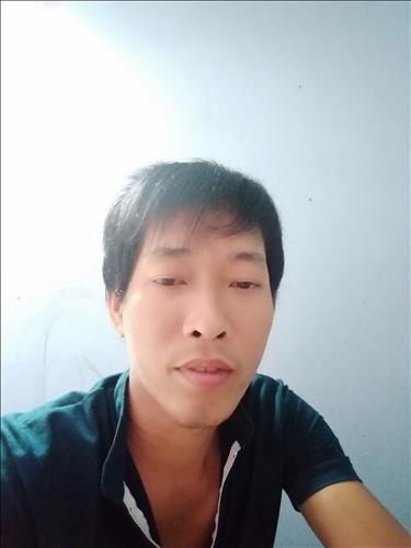 Thuong Nguyen