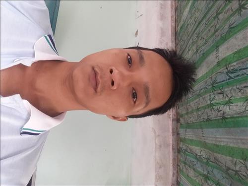 hẹn hò - Toan Thoi-Male -Age:31 - Single-Đà Nẵng-Lover - Best dating website, dating with vietnamese person, finding girlfriend, boyfriend.