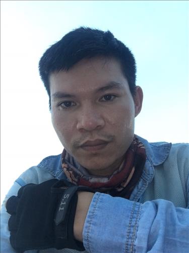 hẹn hò - Kim Ba Nguyễn-Male -Age:30 - Single-Hải Phòng-Lover - Best dating website, dating with vietnamese person, finding girlfriend, boyfriend.