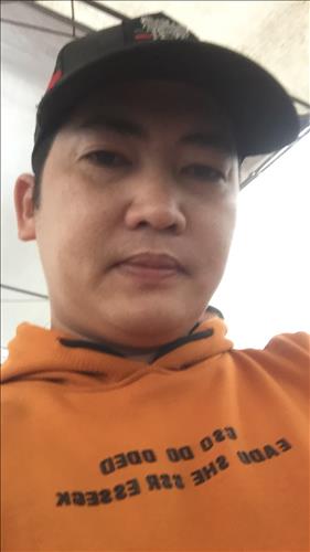 hẹn hò - vietkhang-Male -Age:34 - Married-Hà Nội-Confidential Friend - Best dating website, dating with vietnamese person, finding girlfriend, boyfriend.