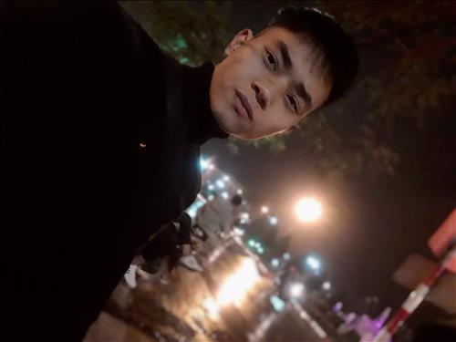 hẹn hò - PhuocTo's-Male -Age:23 - Single-Hà Nội-Lover - Best dating website, dating with vietnamese person, finding girlfriend, boyfriend.