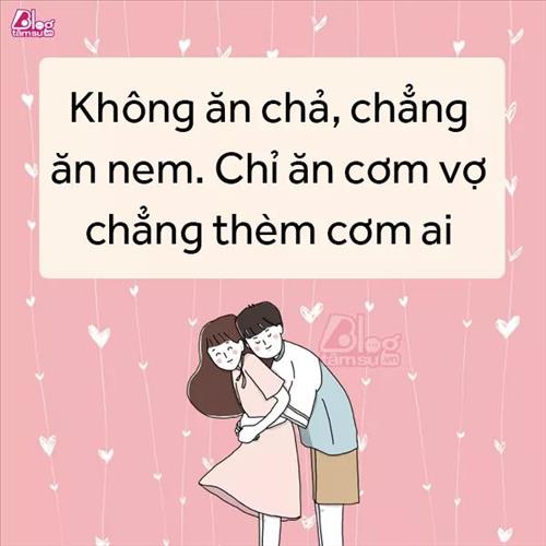 hẹn hò - Dinh Vu-Nam -Tuổi:47 - Ly dị-TP Hồ Chí Minh-Người yêu lâu dài