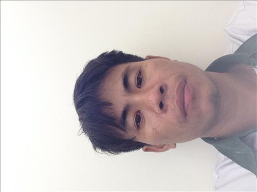 tinh le van