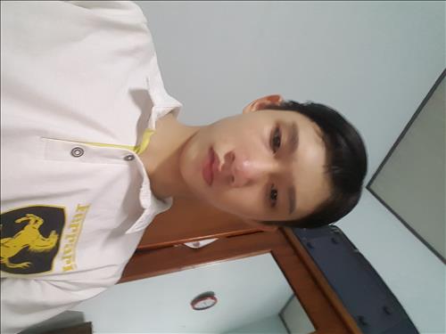Nguyen Tinh