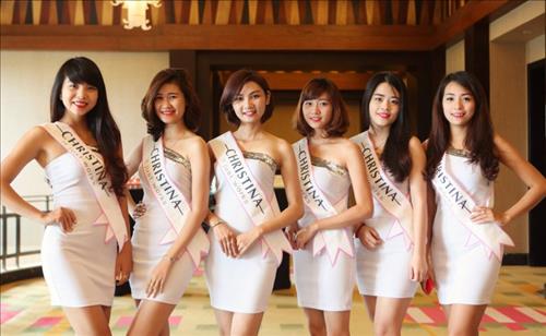 hẹn hò - Vera Model-Nam -Tuổi:30 - Độc thân-TP Hồ Chí Minh-Người yêu lâu dài