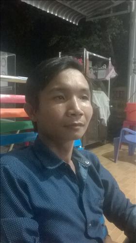 hẹn hò - ngocthi chau-Nam -Tuổi:18 - Độc thân-TP Hồ Chí Minh-Người yêu lâu dài