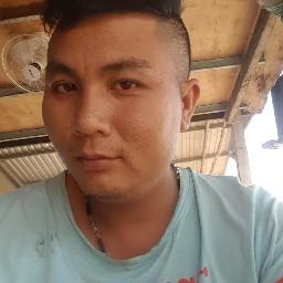 Thanh Pham