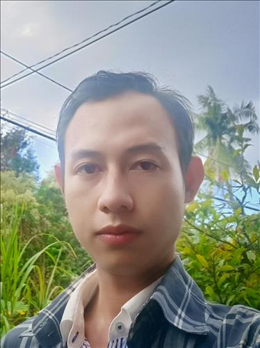 hẹn hò - Thằng-Nam -Tuổi:28 - Độc thân-TP Hồ Chí Minh-Người yêu lâu dài