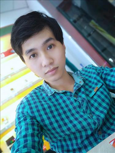 Triệu Thái Long