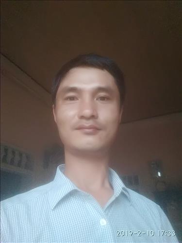 hẹn hò - Phan Dũng-Male -Age:35 - Single-Đăk Lăk-Lover - Best dating website, dating with vietnamese person, finding girlfriend, boyfriend.